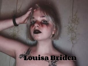 Louisa_Briden