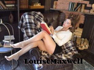 LouiseMaxwell