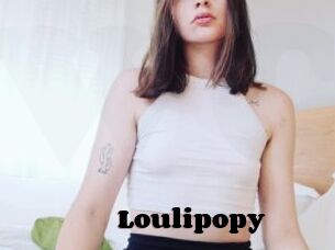 Loulipopy