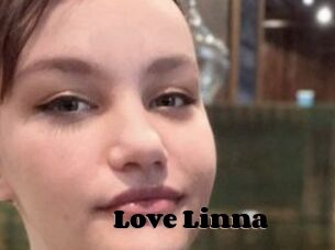 Love_Linna