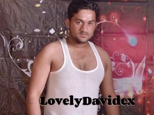 LovelyDavidex