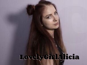 LovelyGirlAlicia