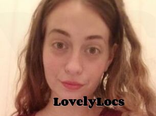 LovelyLocs