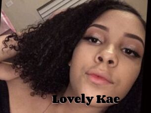 Lovely_Kae