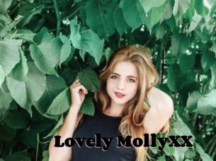 Lovely_MollyXX