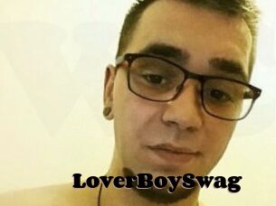 LoverBoySwag