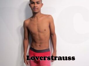 Loverstrauss