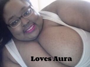 Loves_Aura