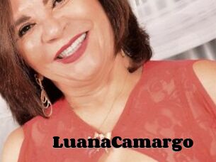 LuanaCamargo