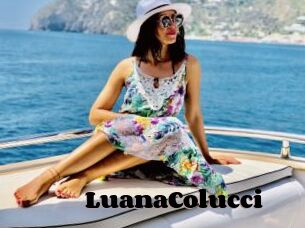 LuanaColucci