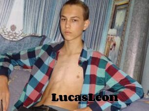 LucasLeon