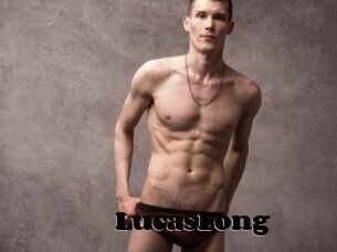 LucasLong