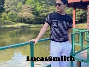 LucasSmiith