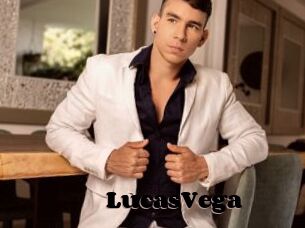 LucasVega