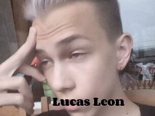 Lucas_Leon