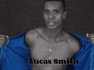 Lucas_Smith