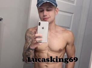 Lucasking69