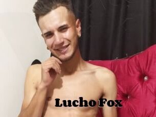 Lucho_Fox