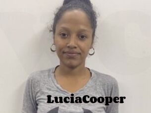 LuciaCooper