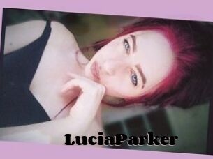 LuciaParker