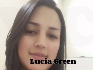 Lucia_Green