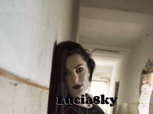 Lucia_Sky