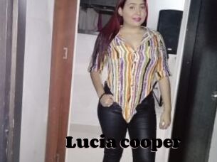 Lucia_cooper