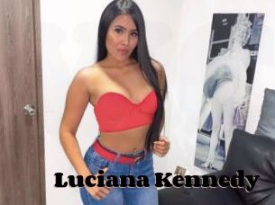 Luciana_Kennedy