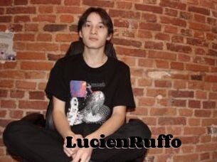 LucienRuffo