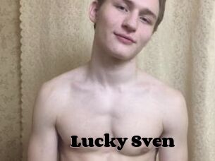 Lucky_Sven