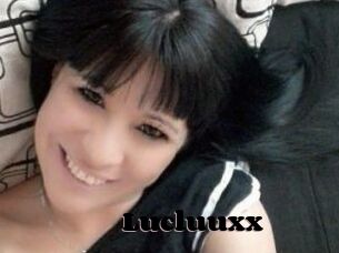 Lucluuxx