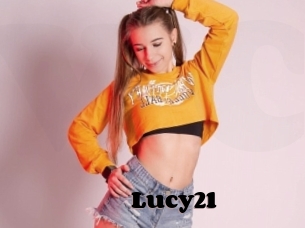 Lucy21