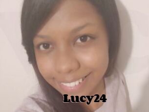 Lucy24