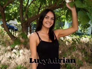 LucyAdrian