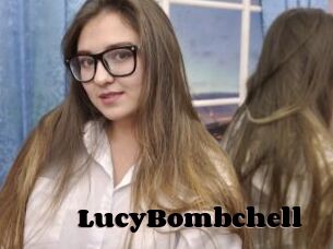 LucyBombchell