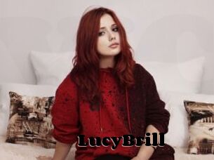 LucyBrill