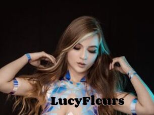 LucyFleurs