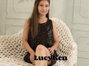 LucyKen