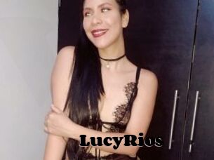 LucyRios