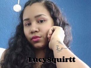 LucySquirtt