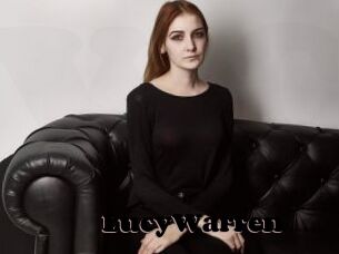 LucyWarren