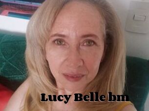 Lucy_Belle_bm