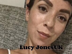 Lucy_JonesUK