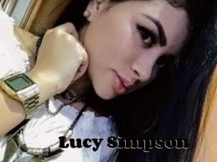 Lucy_Simpson