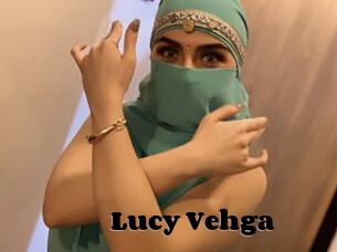 Lucy_Vehga