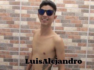 LuisAlejandro