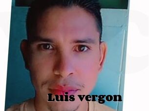 Luis_vergon