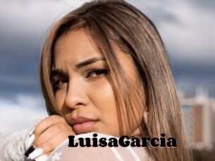 LuisaGarcia