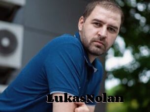 LukasNolan