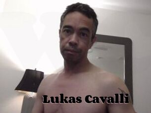 Lukas_Cavalli